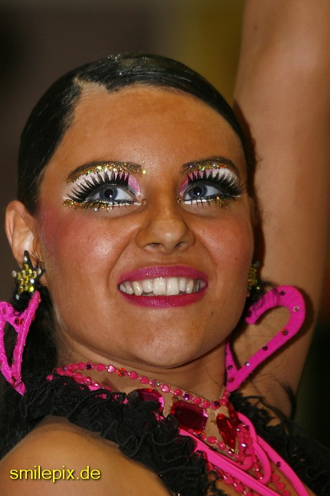 Buchholz 28.2.09 (1106).JPG